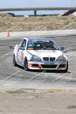 media/Jun-09-2024-Nasa (Sun) [[eddd4b6f20]]/Race Group B and C/Race (Off Ramp Exit)/